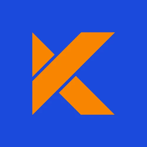 Konigle logo